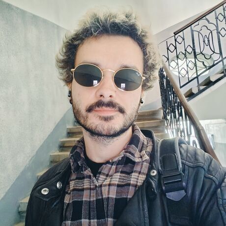 Img 20260416 131833
