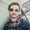 Small img 20260416 131833