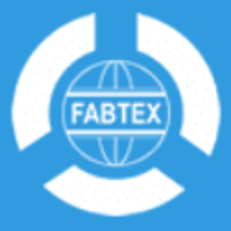 Fabtex logo 1