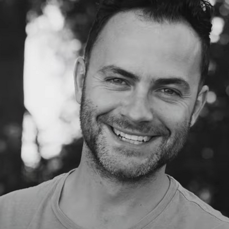 Johnstoll profile 15 15