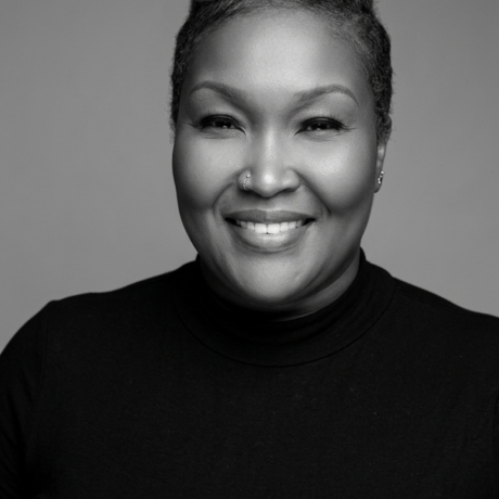 Inbound4768771137996342684