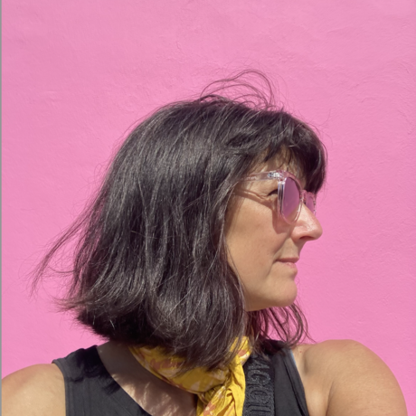 Screenshot 2024 09 02 at 11.18.16 am