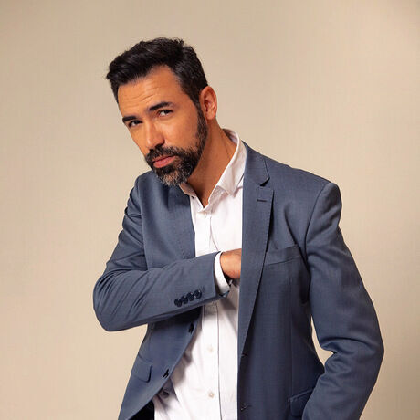 44c7687a f91b 4c5b ab6f 8e34b3b23add