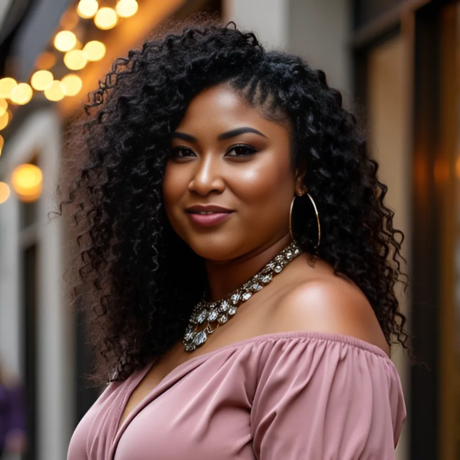 Ninaalexisheadshot26