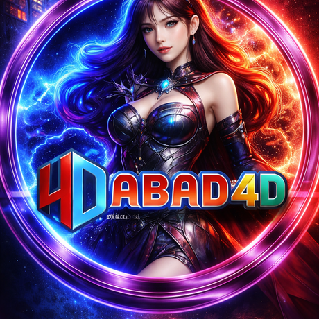 Pp abad4d