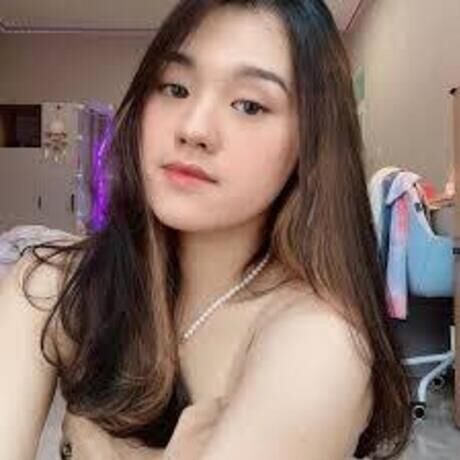 Images  17 