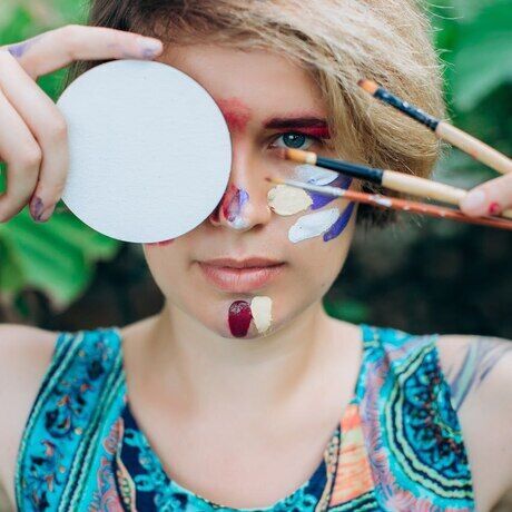 Inbound5727631245458127015