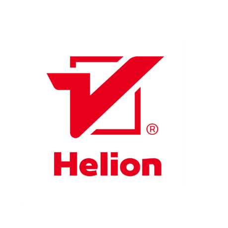 308006645 534887531975045 226364624828203901 n