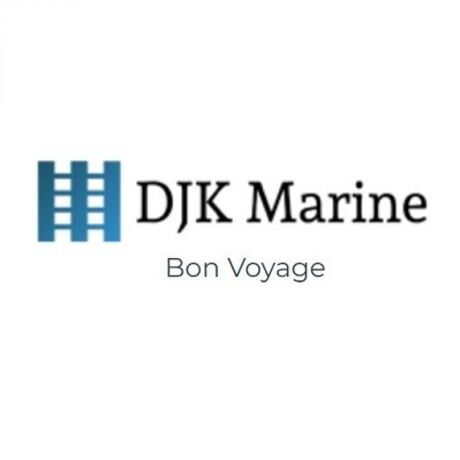 1 logo