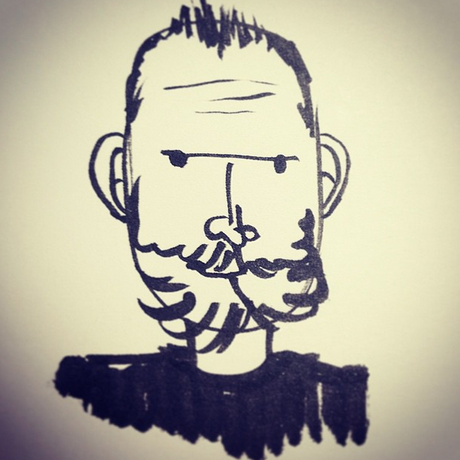 Schermata 2015 03 05 alle 12.47.39