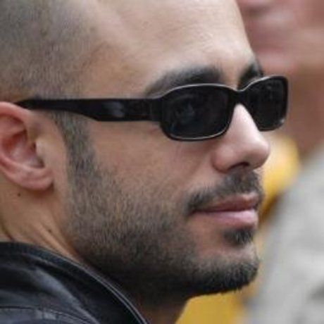 Bfb5a37223489fa8076658eba7a894ae