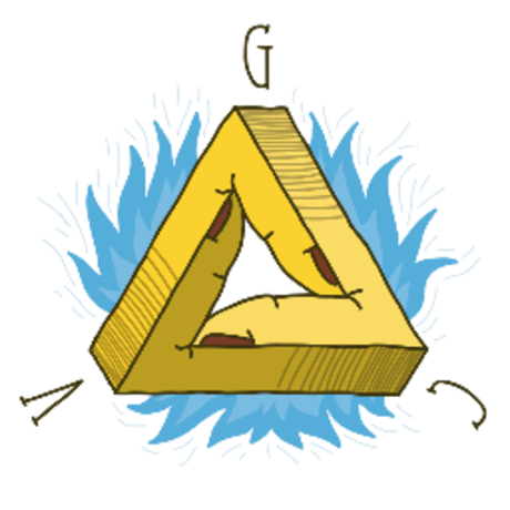 Aa8d3d990a78a0b176c573214e68df7a