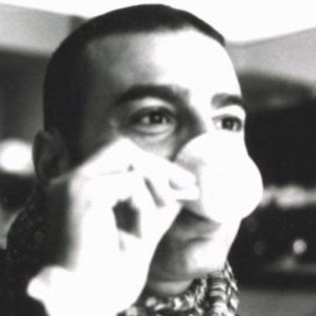 Screen shot 2011 11 03 at 10.46.15 am