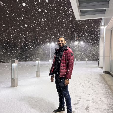 Gemini generated image r986eqr986eqr986