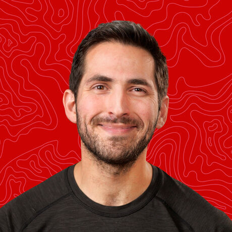 Joey headshot social 2b