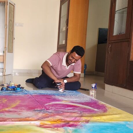 Aea551f6 b5b3 42ab 8b58 d97bb260ff77