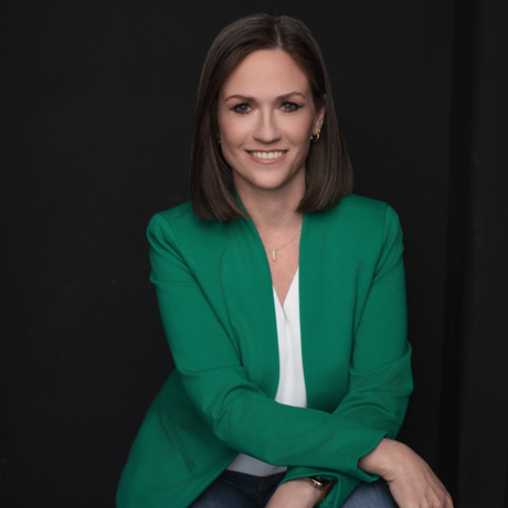 Screenshot 2026 04 17 at 10.54.37 am