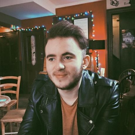 10998391 10206351705895777 5764796433130651205 n