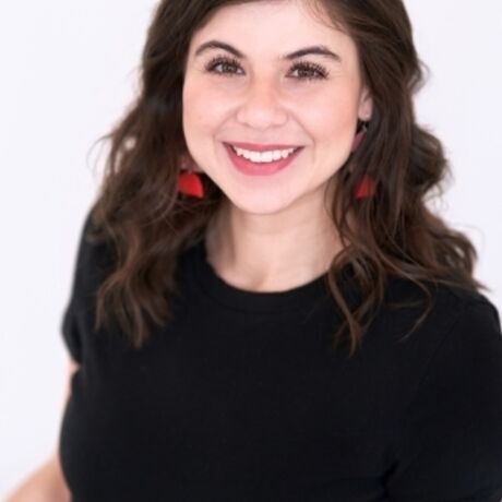 Volunteermb9147 pp 20220113101223 kamillah el giadaa