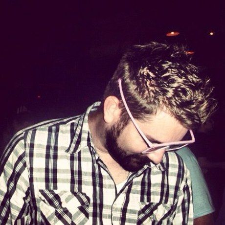 Da43273dab4d2c5ea0c223d72fc692b9