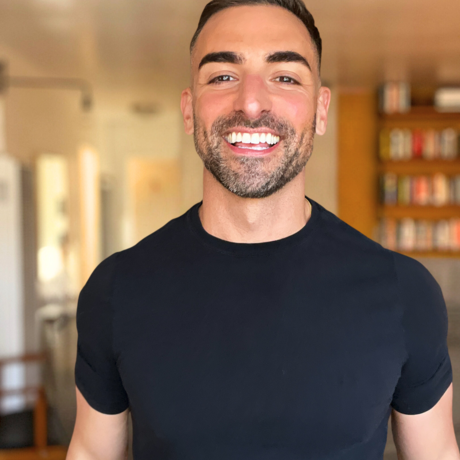 Justin.headshot.with.background