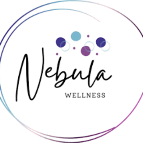 Nebula