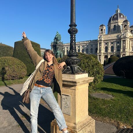 Whatsapp image 2026 03 21 at 09.20.26