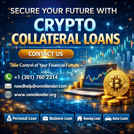 Ab1fc58c a9b7 4368 8e93 53d1c06fdf0d