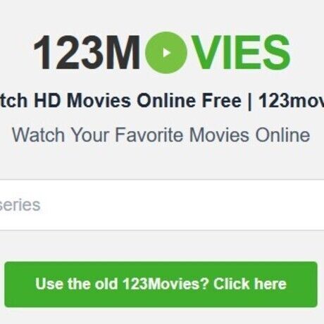 123 movies