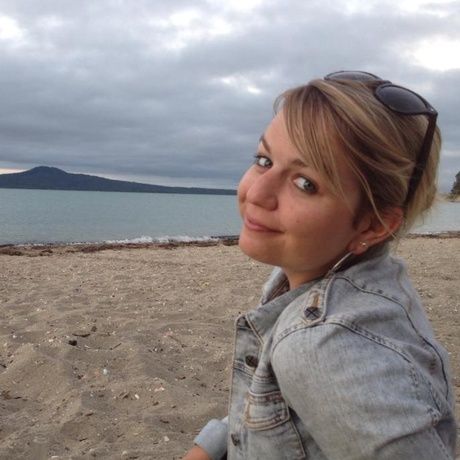 544237 10151316445718775 566754164 n  1 