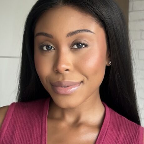 Facetune 02 04 2026 15 34 31