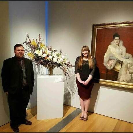 Inbound5512374648153964258