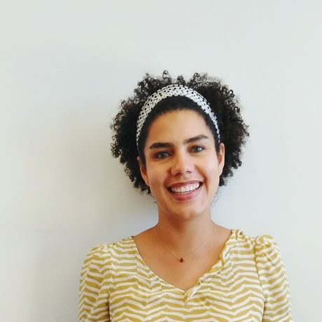 Img 20170619 110428 997