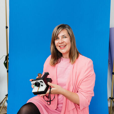 Amelia read photography 47 websize  1 