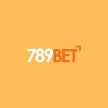 789bet