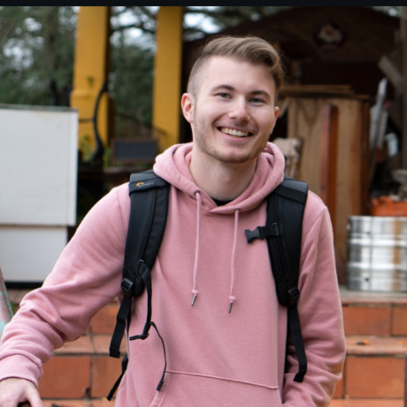 Inbound2711688376801787620