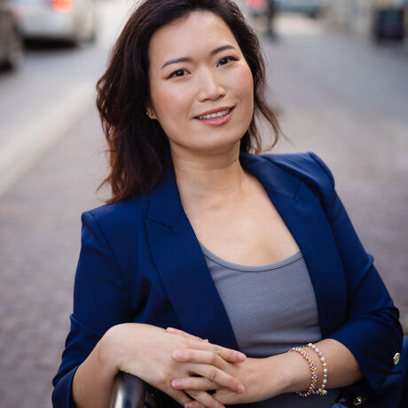 194c4d9e 7a66 4cae a885 5093be441725 1 all 117048