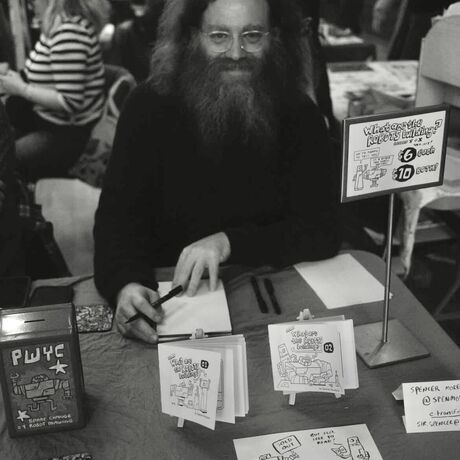 De84b57b 1d75 4550 8be1 d7a601d17941