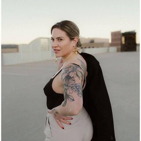 Colorado boudoir photographer yourartistherwhy 0009