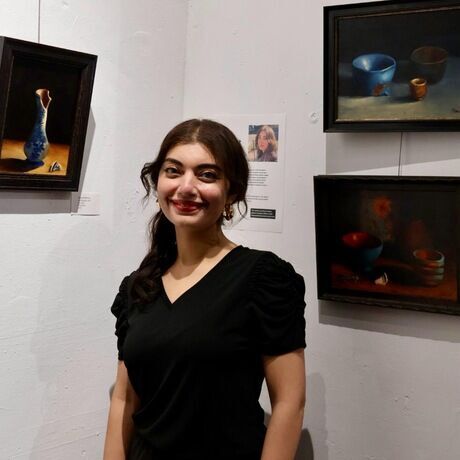 F9f3dd4d 5b06 46df 8ad3 6b1278d5a7b5