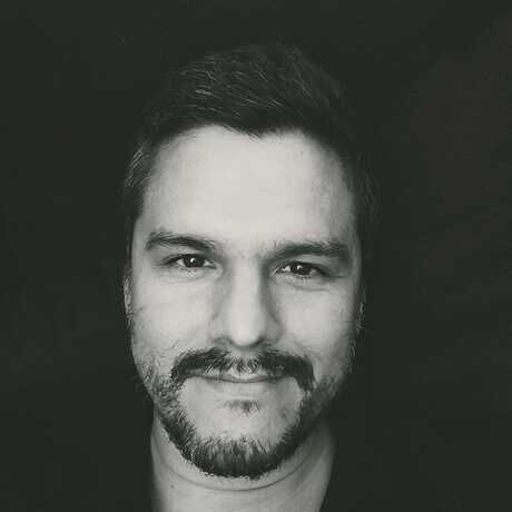 Img 20201102 164105 925