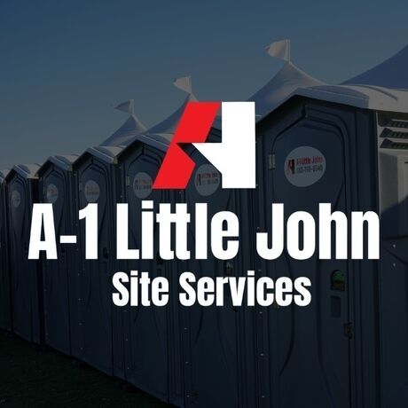 A1logo