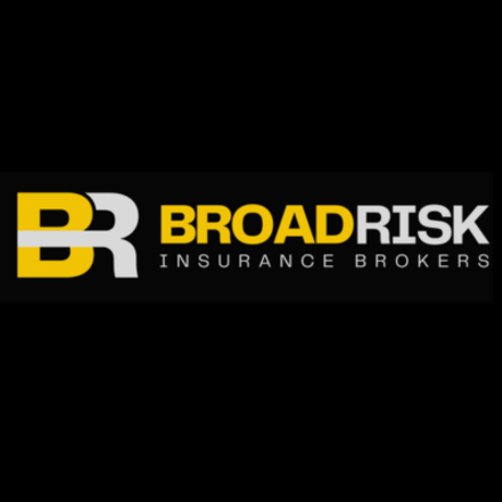 Broad risk