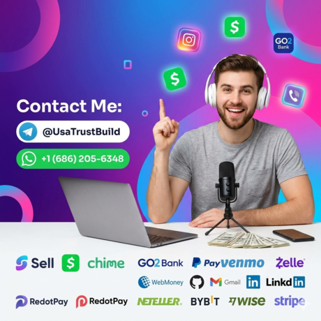 Gemini generated image 6rwd4b6rwd4b6rwd