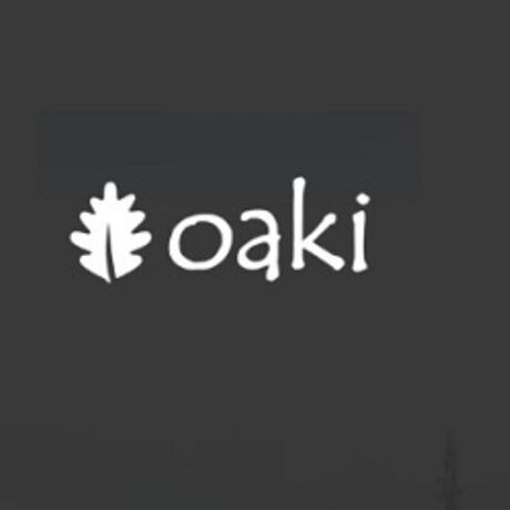 Oaki  inc. 250