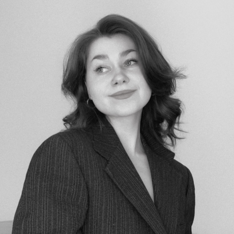 Screenshot 2026 04 20 at 10.56.48 am