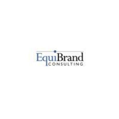 Equi brand consulting   logo