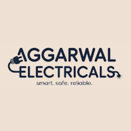 Aggarwal electricals