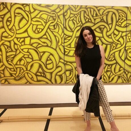 21f8d92f 7b97 430d 804a 1bb9e2821742