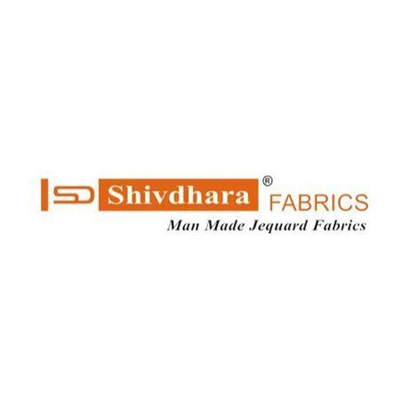 Shivdhara